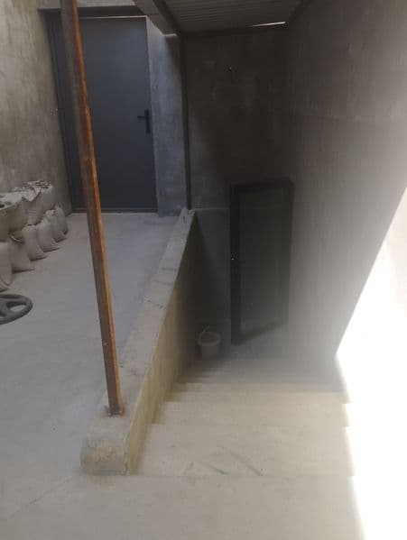 Ijara boycha aloqaga chiqiyla <br />
93 565 56 66 — фото 4