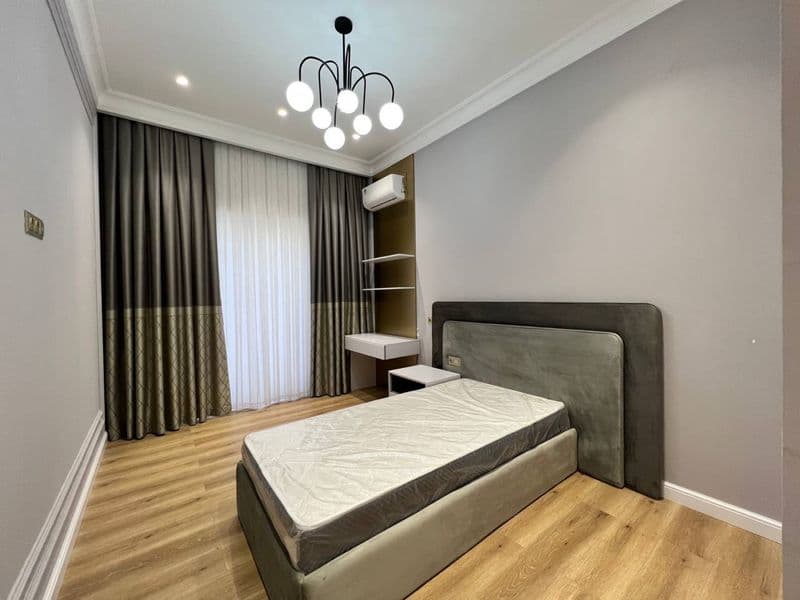 Юнусабадский район<br />
Ц-5 Алайский <br />
ЖК Мухташам<br  — фото 5