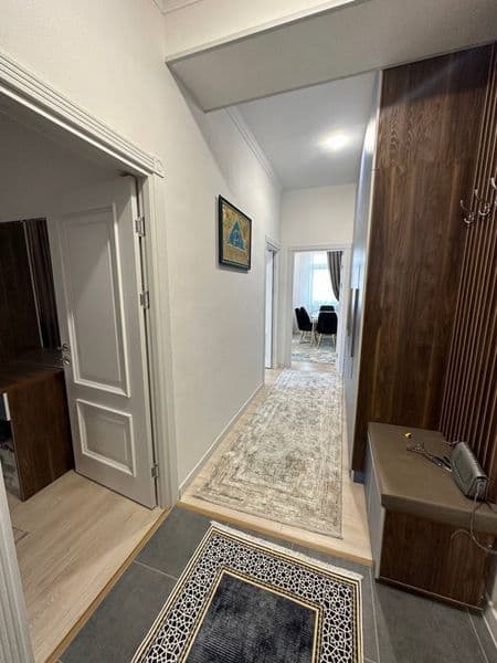 НОВОСТРОЙКА <br />
ЖК " GREENWICH "<br />
ор-р Электроаппара — фото 4