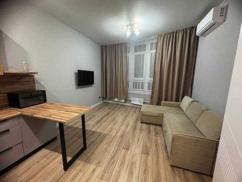 Эксклюзивное предложение — только через наше агентство и по 