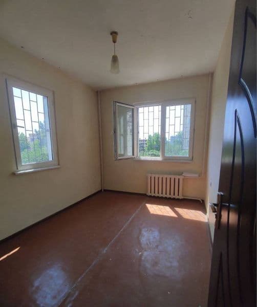 Кора камиш 2/4<br />
2 хона<br />
пустой <br />
лифт бор<br 