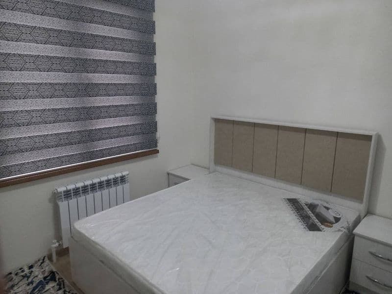 Аренда навастройка 3 хонали  Манзара сити хаммаси янги 3.хон