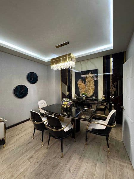 - Квартира только освободилась! Реальное предложение без фей — фото 2