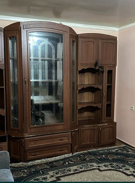 Аренда АВИАСОЗЛАР 4 <br />
Рядом есть кадишева базар, метро, — фото 2