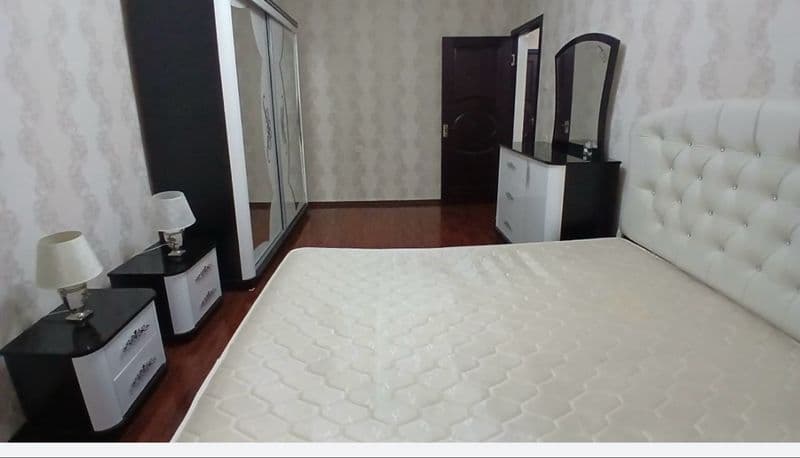 Arenda Корасу 6 Бозорча Мактаб <br />
4хона<br />
2-етаж<br  — фото 2