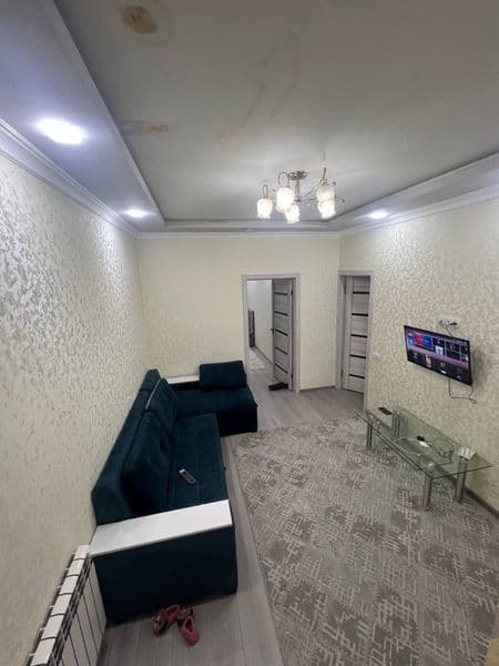 Bollaga kv bor sharoit ful mirzo ulugbek metrosi va novza or