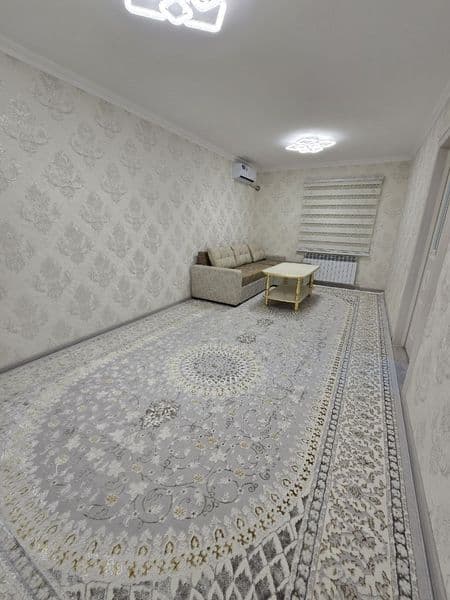 Новостройка <br />
Мирабадский район <br />
ЖК Compass<br /> — фото 2