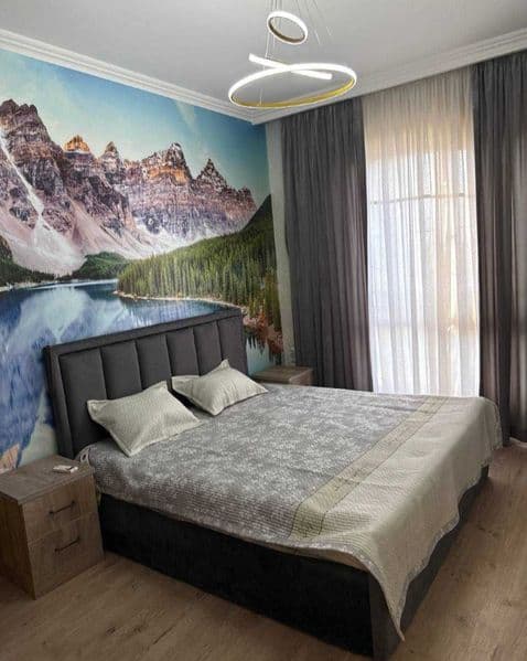 #Аренда<br />
 Новостройка <br />
Район: Юнусобод <br />
 Ор — фото 5