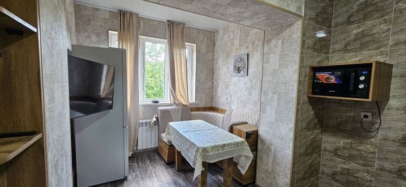 Сдается 2-комнатная квартира в центре города, район Ц-5. Ори — фото 4