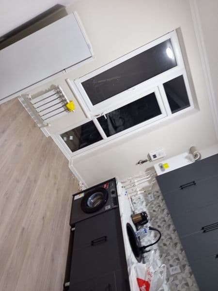 Сергели. Нур Хаёт. Метро-5га 2 астанофка. Янги Уй . Хамма ша — фото 2