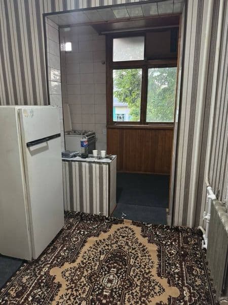 Аренда квартира <br />
Сергели 2 бекат <br />
2 хона <br />
 — фото 3