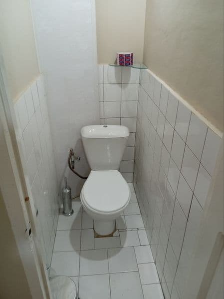 1 ta bolaga kvartira ,srochna qo'yiladi, hamma sharoitlari b