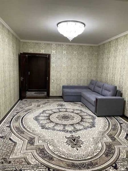 Сдаётся квартира на Ц26‼️<br />
Ориентир - 1-Городская больн