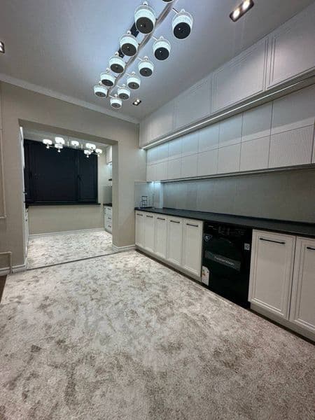 АРЕНДА <br />
Мирабадский район<br />
Ориентир-Посольство Ро — фото 5