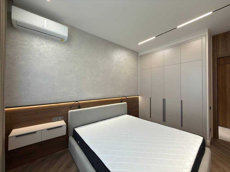 Адрес: ул.Истикбол ЖК Инфинити<br />
Ориентир:  корзинка, Эф — фото 4