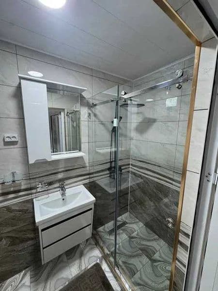 Сдаётся КЛАССНАЯ квартира<br />
<br />
• Район: Юнусабадский — фото 5