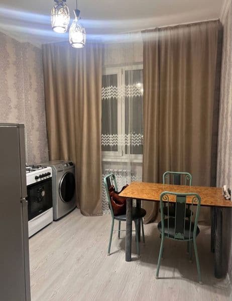 Бектемирский навастройка водник оилага иностранные или ишлид — фото 5