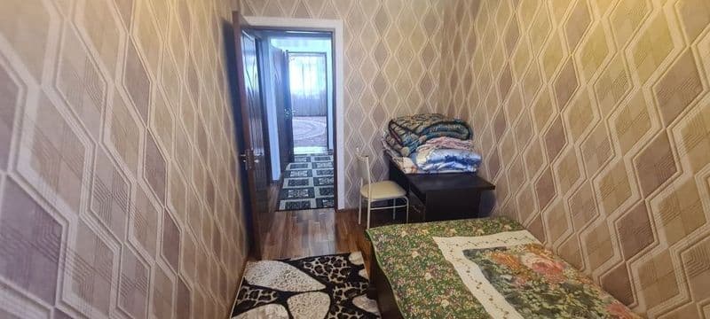 Аренда Шайхантахур ц 13 Лабзак Фул комплект Апартамент <br / — фото 5