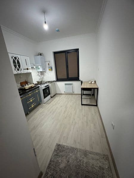 Арендага бериллам янги хеч Ким яшамаган уй, уйда бор нарса р — фото 5