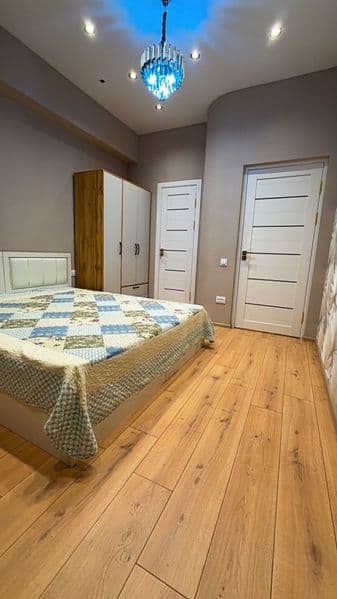 Сдается Аренду квартира. Яшнабадский район <br />
Олмос реси — фото 3