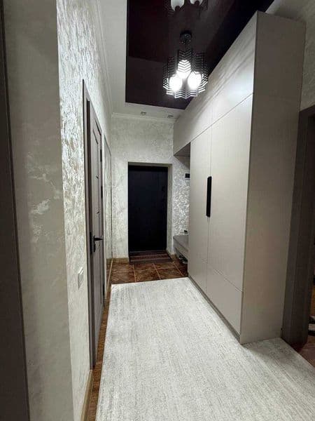 Район: Алмазар<br />
• Адрес: Кара камиш 2/4<br />
• Ориенти — фото 5