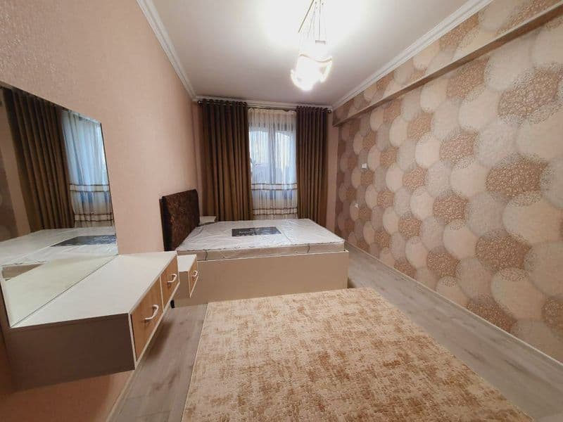 В центре Мирабадского р-на, ориентир-клиника Фёдорович, элит — фото 4