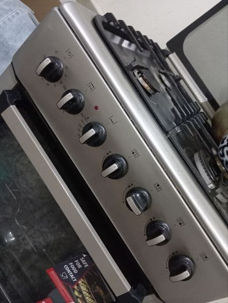 Oilaga Choshtepa bir honali uy srochno arendaga beriladi hol — фото 4