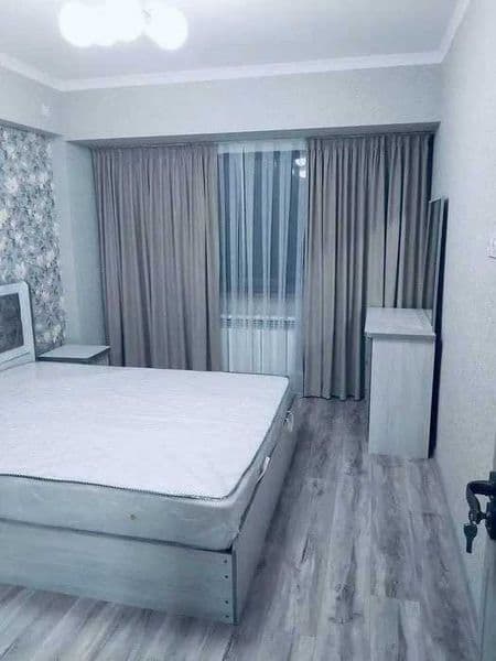 • Район: Алмазар<br />
• Адрес: кара/камиш<br />
• Ориентир: