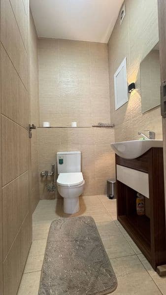 Срочно аренда квартира юунусабод манзара сити <br />
Арентир — фото 4