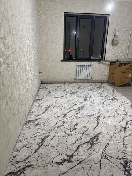 Arenda kvartira<br />
Bez makler<br />
Orikzorda<br />
2 xon — фото 2