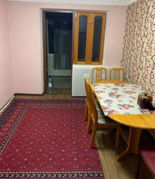 • АРЕНДА КВАРТИРА <br />
• Район: - Олмазор <br />
• Адрес:  — фото 4