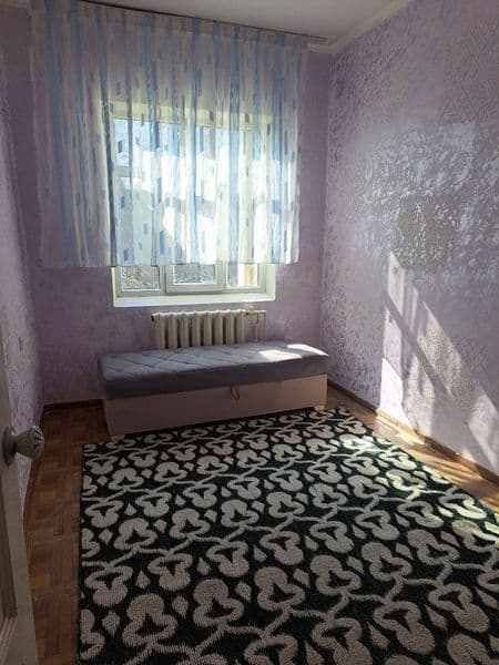 Mirzo Ulugʻbek Axmad Yugnakiy 2.xona kv ijaraga beriladi oil — фото 4