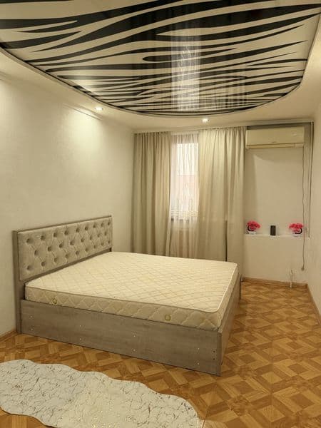 сдается трех комнатная квартира в Миробадском районе (ориент — фото 3