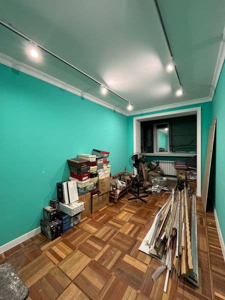 Район: Яккасарайский <br />
Ориентир: Шота Руставели "Океан" — фото 5