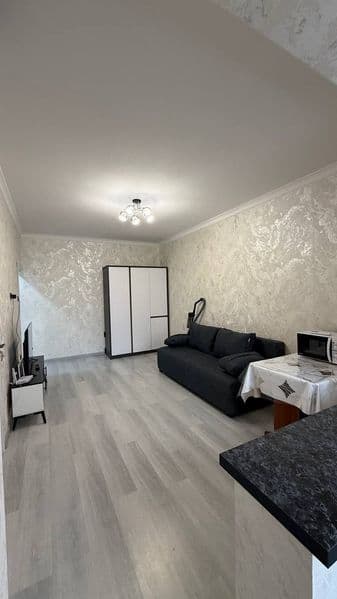 Срочно сдаётся 1 комнатная квартира на 3 этаже 5 этажного на — фото 2