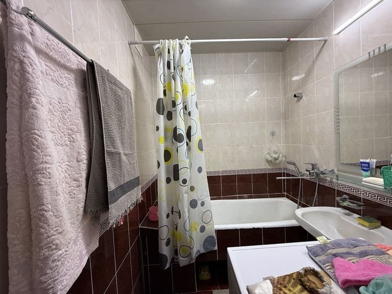 Яхшилаб окинг илтимос <br />
 3 хона уй Юнус-абад 9 квартал, — фото 5