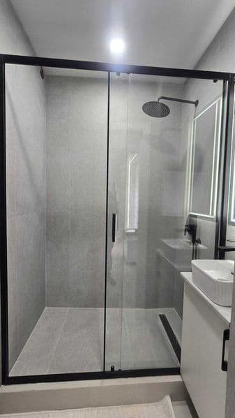 Район: Мирабад<br />
Количество комнат: 1<br />
Этаж: 6<br / — фото 4