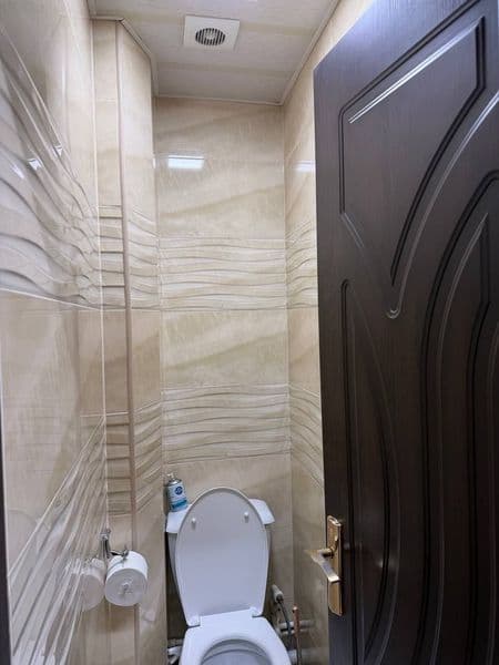 Район - Алмазарский <br />
Коракамиш 1/2<br />
Ориентир - Ск — фото 3