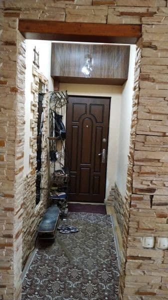 Аренда коракамиш 2.хонали оилага берилади расмдаги уй хамма  — фото 5