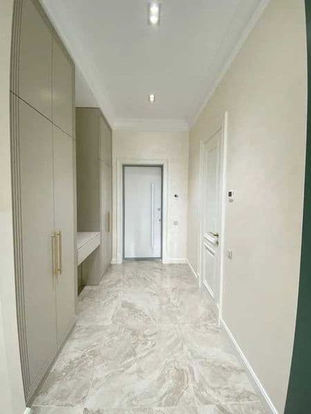 Сдаётся квартира на Мирабад Авеню 2 комнатная‼️<br />
Ориент — фото 5