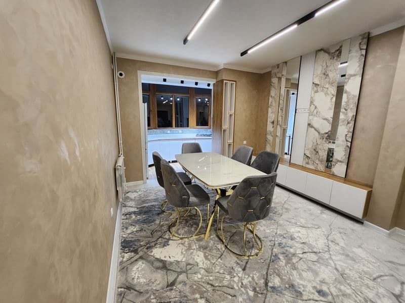 Arenda yunusobod shaxriston <br />
Narxi-1000y.e <br />
Uyda — фото 5