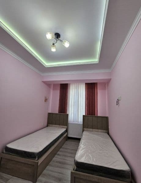 #Аренда<br />
Новостройка Дом<br />
Район: Юнусобод 14 кварт — фото 3