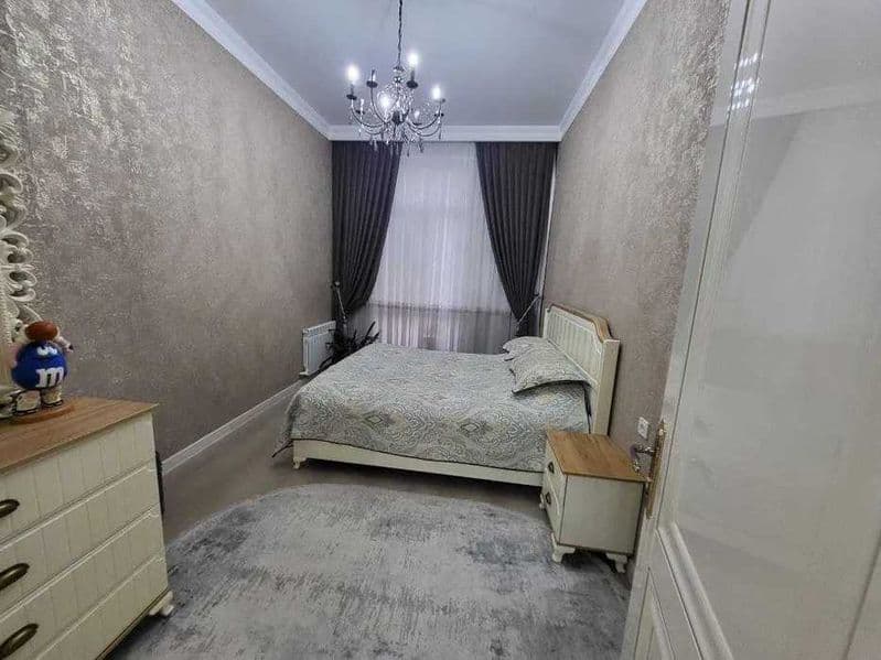 НОВОСТРОЙКА  Жилой Комплекс - " ДИПЛОМАТ"<br />
ЦЕНТР Города — фото 2