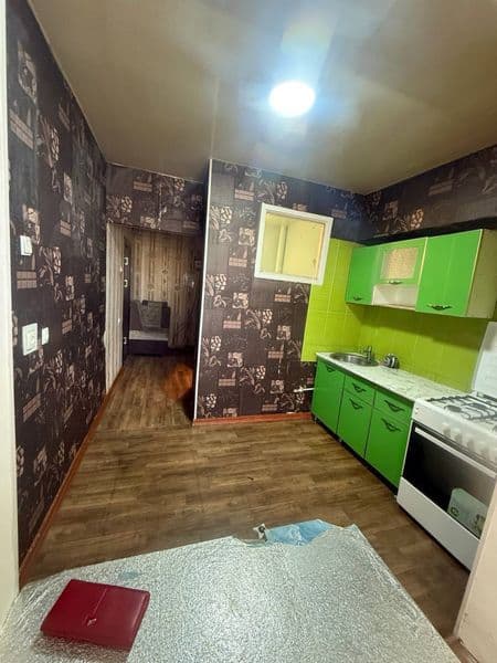 Аренда квартира <br />
Кора камиш 2/3 <br />
1 хона<br />
30