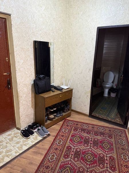 ㅤㅤㅤㅤ<br />
Шерикчиликка қиз олинади , 1 та қиз керак<br />
1 — фото 5