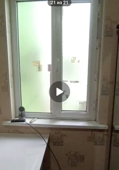 Сдается квартира после ремонта на Карасу 6 мебель и техника  — фото 2