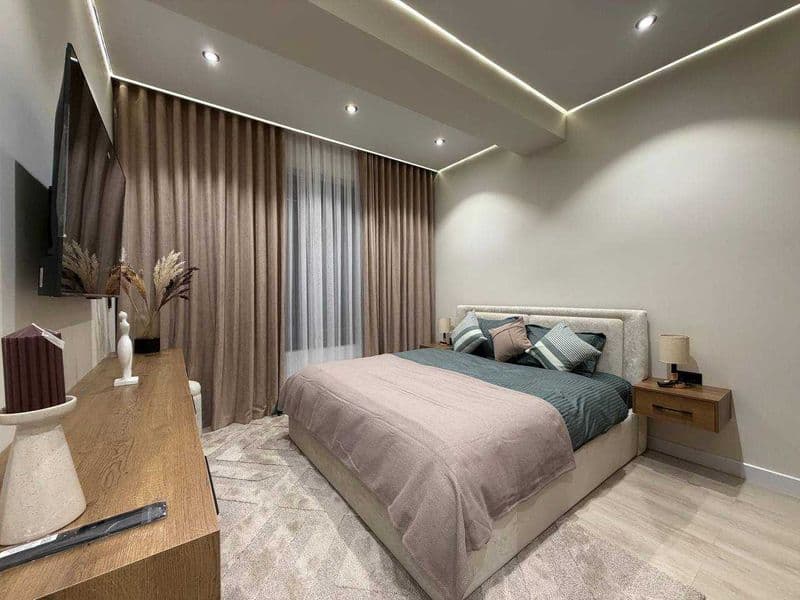 • Район: Юнусабад<br />
• Адрес:ЖК "Yunusabad Residence"<br 