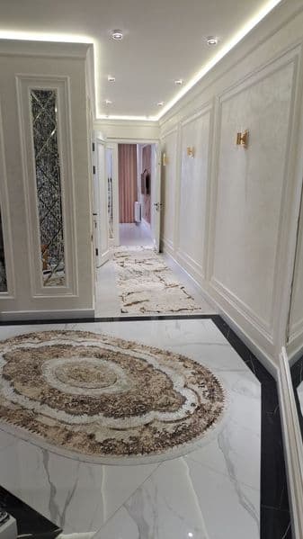 Аренда Шайхантахур ц26 Гулобод Чорсу & Тинчли <br />
<br />
 — фото 5