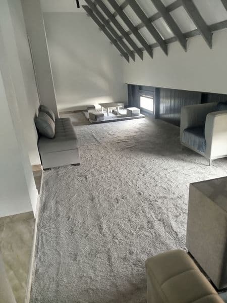 Salkovski.   Parkenski   4/3/4 800$.  Yevra. Remont.katej. 3 — фото 4