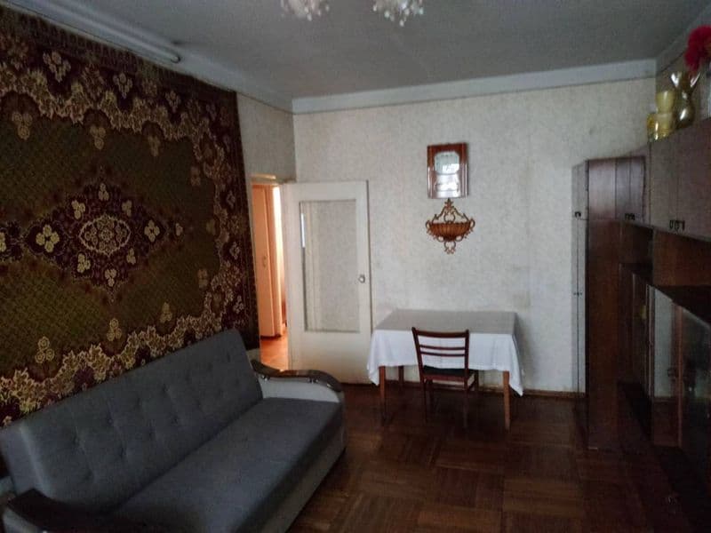 Юнсабад 14 квартал <br />
3 х комнатная квартира в аренду се — фото 3